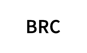 BRC品牌LOGO图片