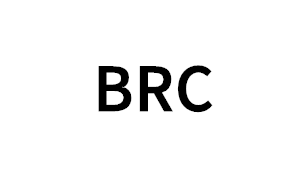 BRC品牌LOGO图片