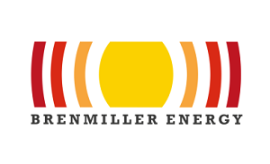 Brenmiller Energy品牌LOGO图片