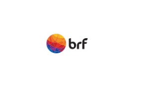BRF品牌LOGO图片