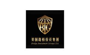 Bridge Investment品牌LOGO图片