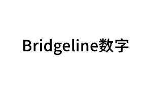 Bridgeline/数字品牌LOGO图片