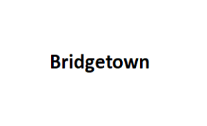 Bridgetown品牌LOGO图片