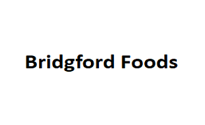 Bridgford Foods品牌LOGO图片