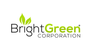 Bright Green品牌LOGO图片