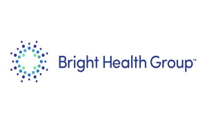 Bright Health Group品牌LOGO图片