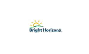 Bright Horizons品牌LOGO图片