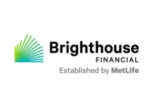 Brighthouse品牌LOGO图片