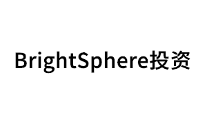 BrightSphere/投资品牌LOGO图片