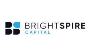BrightSpire Capital品牌LOGO图片