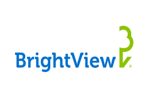 Brightview Holdings品牌LOGO图片