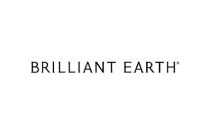 Brilliant Earth品牌LOGO图片