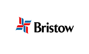 Bristow Group品牌LOGO图片