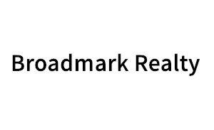 BroadmarkRealty/Broadmark Realty资本品牌LOGO图片