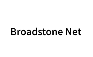 Broadstone Net品牌LOGO图片