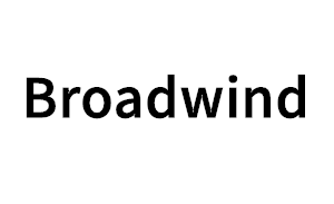 Broadwind品牌LOGO图片