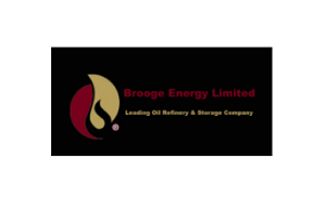 Brooge Energy品牌LOGO图片
