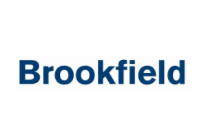 Brookfield品牌LOGO图片