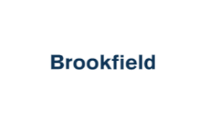 Brookfield Property品牌LOGO图片