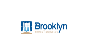 Brooklyn品牌LOGO图片