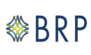 BRP Group品牌LOGO图片