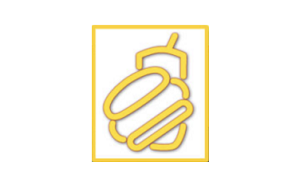 BT Brands品牌LOGO图片