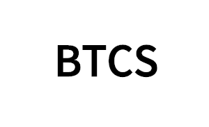 BTCS品牌LOGO图片