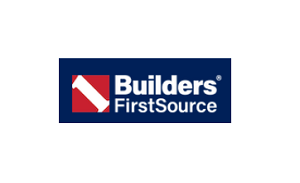 Builders Firstsource品牌LOGO图片