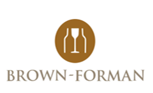 布朗-福曼品牌LOGO图片