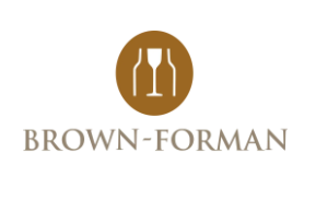 布朗-福曼品牌LOGO图片