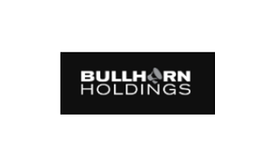 Bull Horn品牌LOGO图片