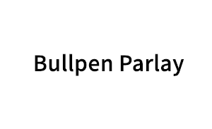 Bullpen Parlay品牌LOGO图片
