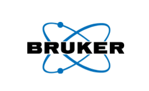 布鲁克品牌LOGO图片