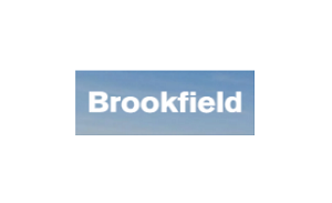 布鲁克菲尔德资产管理品牌LOGO图片