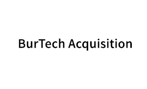BurTech Acquisition品牌LOGO图片