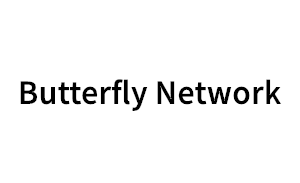 Butterfly Network品牌LOGO图片