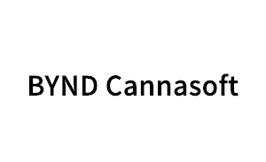 BYND Cannasoft品牌LOGO图片