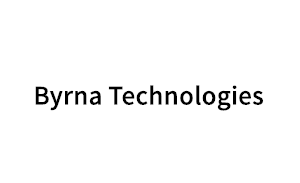 Byrna Technologies品牌LOGO图片