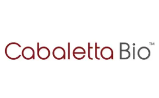 Cabaletta Bio品牌LOGO图片