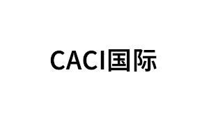 CACI/国际品牌LOGO图片