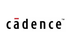 Cadence品牌LOGO图片