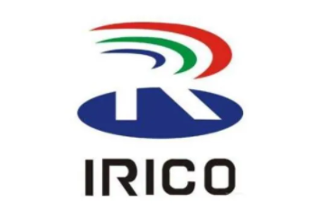 彩虹股份品牌LOGO图片