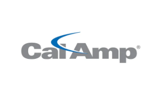 Calamp品牌LOGO图片