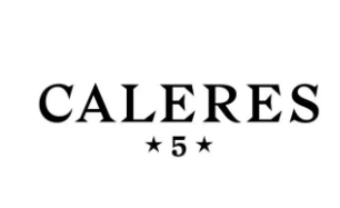 Caleres/鞋业品牌LOGO图片