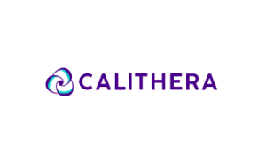 Calithera品牌LOGO图片