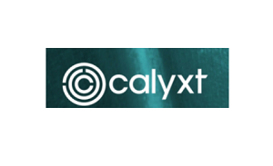 Calyxt品牌LOGO图片