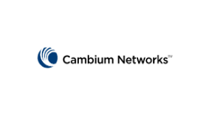 Cambium Networks品牌LOGO图片