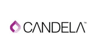 Candela Medical品牌LOGO图片