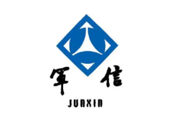 藏格矿业品牌LOGO图片