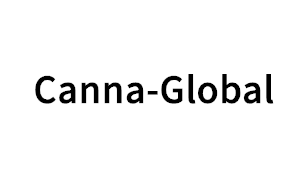Canna-Global品牌LOGO图片